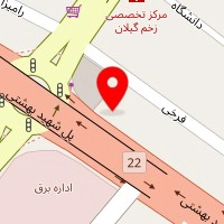 قفل و ابزار شهریار