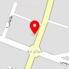 ابزار یراق