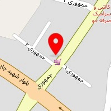 ابزار یراق سید بحری