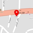 رنگ و ابزار یراق امید