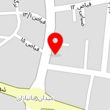 یراق گلشاهی