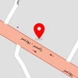 ابزاریراق و لوازم ساختمانی کیان