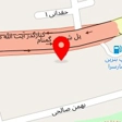ابزار یراق کیان