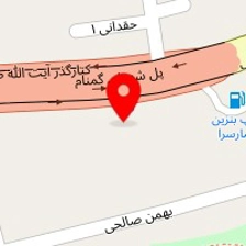 ابزار یراق کیان