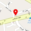 کیهان ابزار