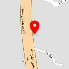 ابزار یراق رمضانی