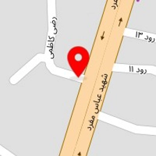 ابزار یراق