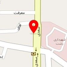 ابزار سعدی