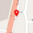 ابزار شهر