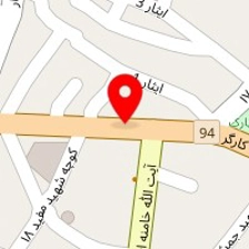 ابزار جولار
