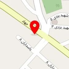ابزار حمید