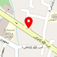 ابزار درخشنده