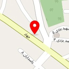 ابزار آلات پارس طالبی