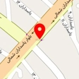 فروشگاه ابزار یراق صنعتی افروشه