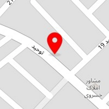 ابزار آلات ساختمانی دهقان