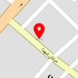 ابزارآلات و لوازم ساختمانی اتحاد