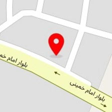 ابزار و یراق گرجی