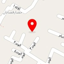 الکتریکی تأسیسات حمیدی