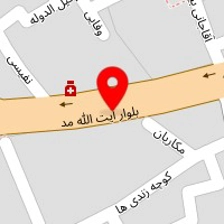 فروشگاه ابزار یراق ماهان