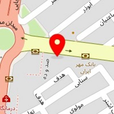 فروشگاه لوله و اتصالات و ابزار یراق