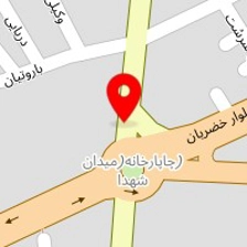 ابزار صنعتی ایرج