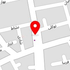 ابزارویراق وحید