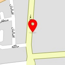 فروشگاه قائم