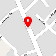 ابزار فروشی نظری
