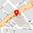آسانسور پرند