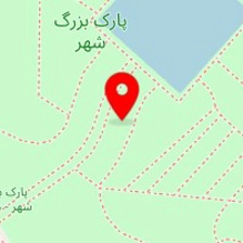 فرا ابزار یزد • ابزارآلات کشاورزی