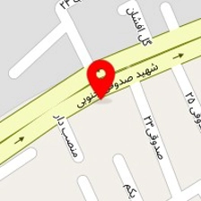 ابزار قائم