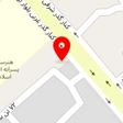 شرکت ایمنی آذرنشان