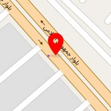 ابزار شکاری