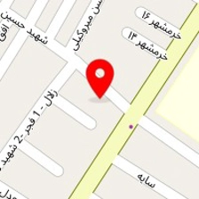 ابزار امیر