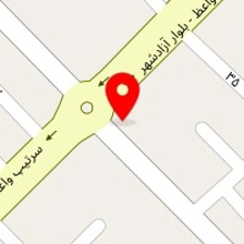 ابزارآلات کفاش