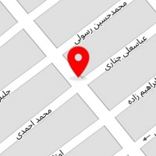 ابزار فروشی بهرامی