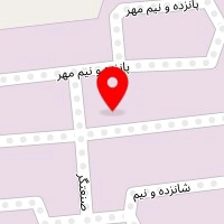 صنایع پیچ ارین