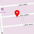 فروشگاه دارکوب