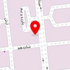 ابزار صنعتی شهاب