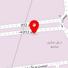 ابزار امیر