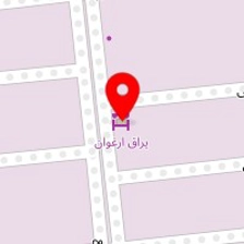 یراق تسنیم فراهانی