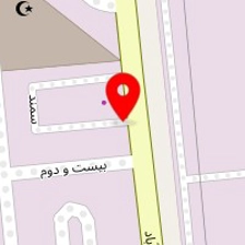 یراق کابینت