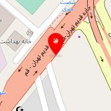 کارا یدک