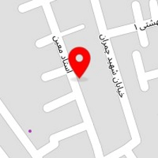 دکوراسیون ایده آل