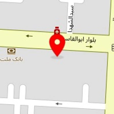 فروشگاه ابزار سعید احمدآباد