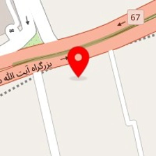صنایع جوش و برش شرافت