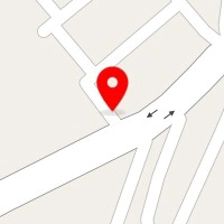 مصالح ساختمانی و ابزار یراق و املاک عرفان