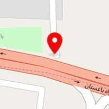 ماشین الات تراشکاری