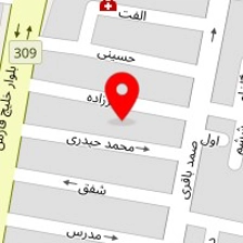 فروشگاه ابزاریراق نادری