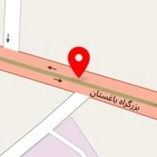 کرکره برقی